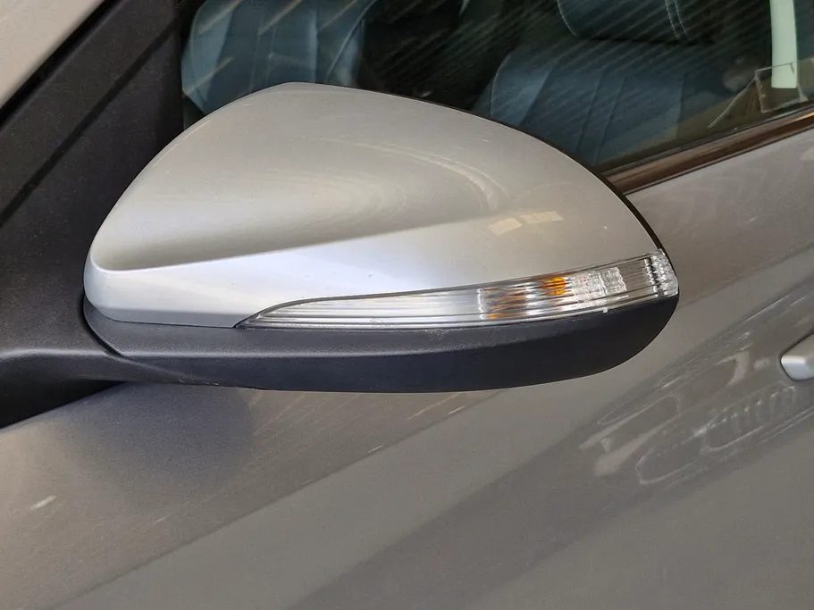 شانجان السفن Full Option 2025 