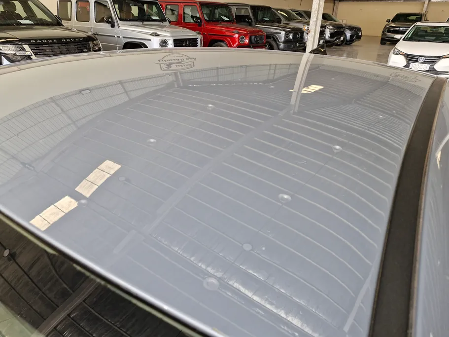 2023 Hyundai Elantra Smart 