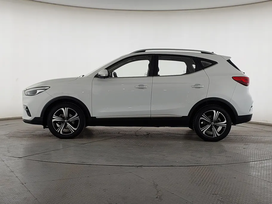 ام جي ZS LUX 2023 