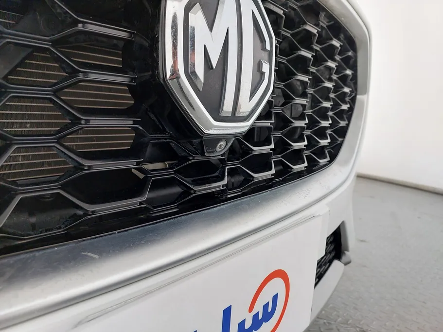 ام جي ZS LUX 2023 