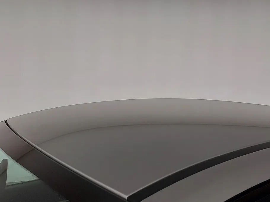 شيري اريزو 5 Comfort 2024 