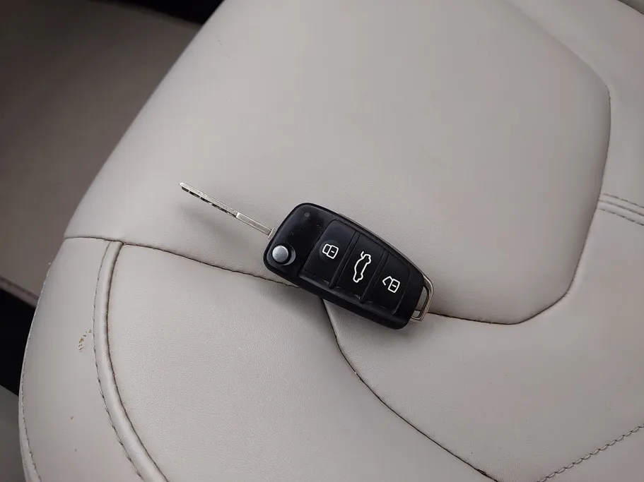 شيري اريزو 5 Comfort 2024 