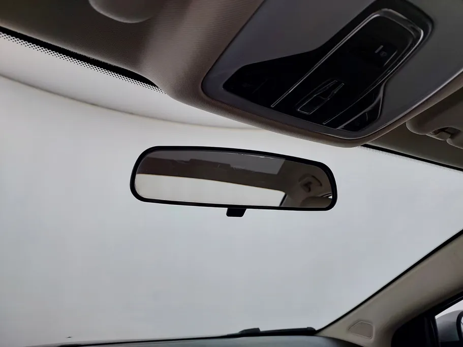 شيري اريزو 5 Comfort 2024 