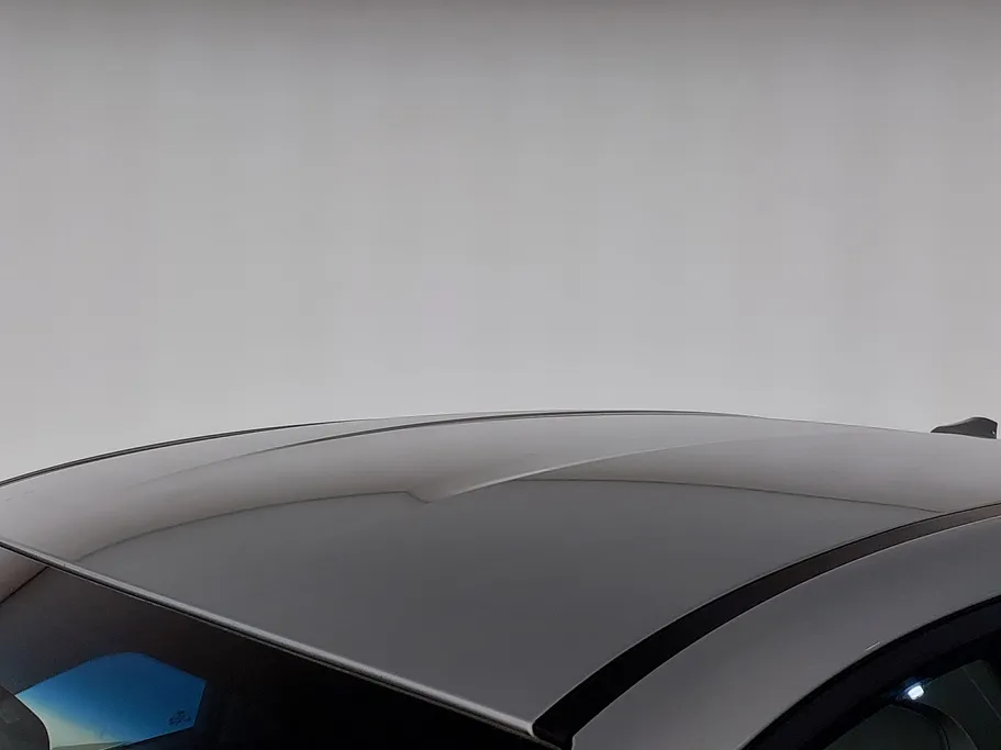 2024 Hyundai Grand i10 Fleet 