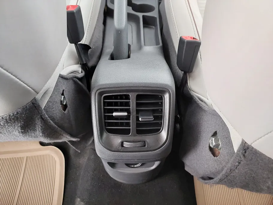 2024 Hyundai Grand i10 Fleet 