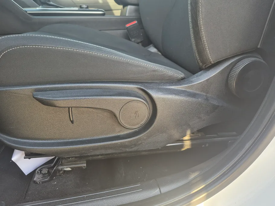 كيا سبورتاج LX 2023 