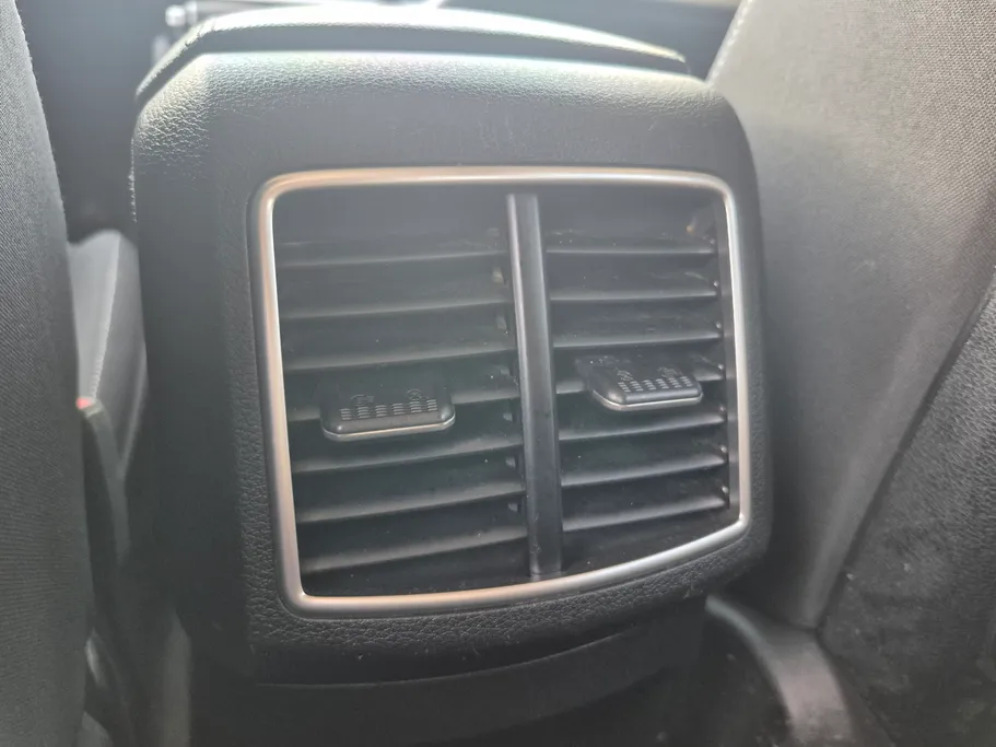 كيا سبورتاج LX 2023 