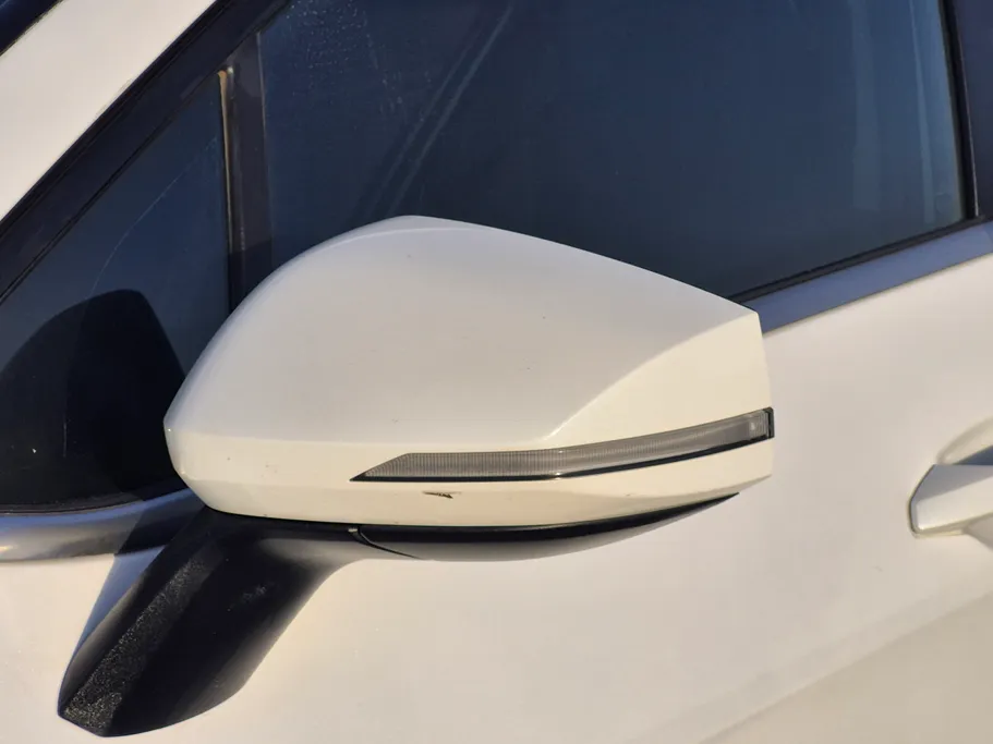 كيا سبورتاج LX 2023 