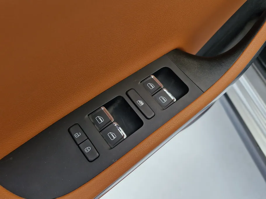 2024 Chery Tiggo 2 Luxury 