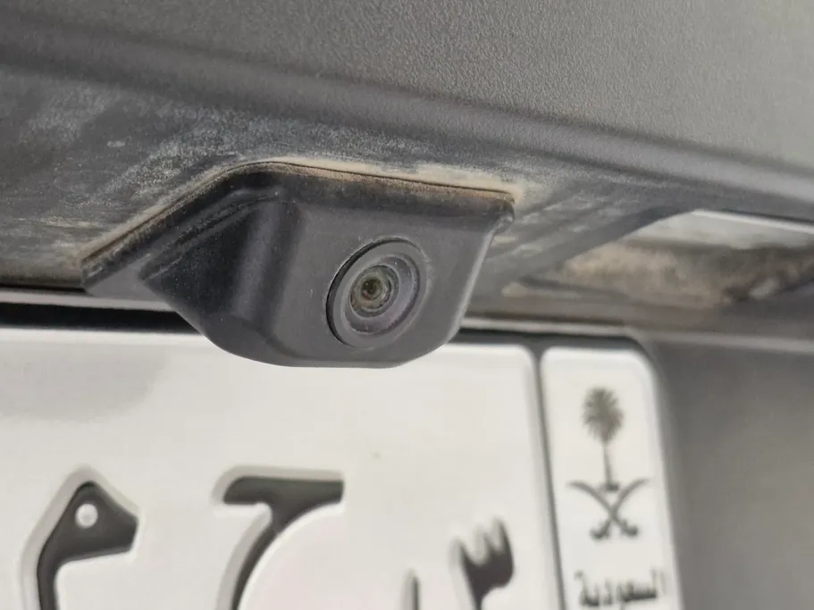 2024 Chery Tiggo 2 Luxury 