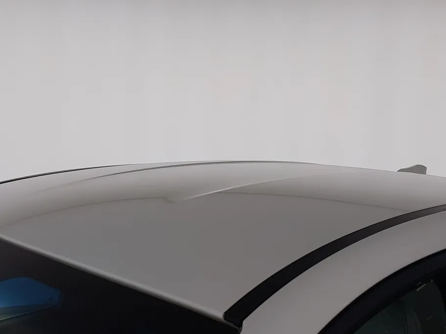 هيونداي Grand i10 فلييت 2024 