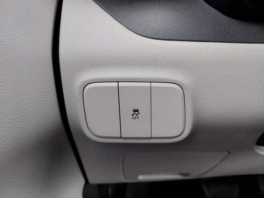 هيونداي Grand i10 فلييت 2024 