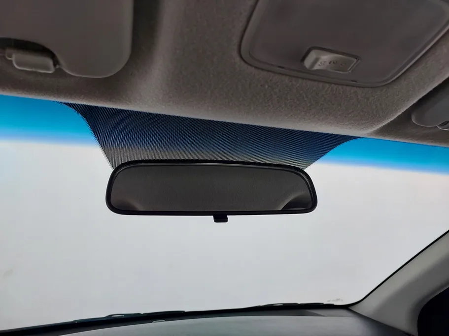 هيونداي Grand i10 فلييت 2024 