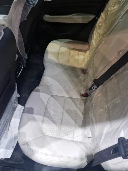 2024 Mazda CX5 Skyactiv G 