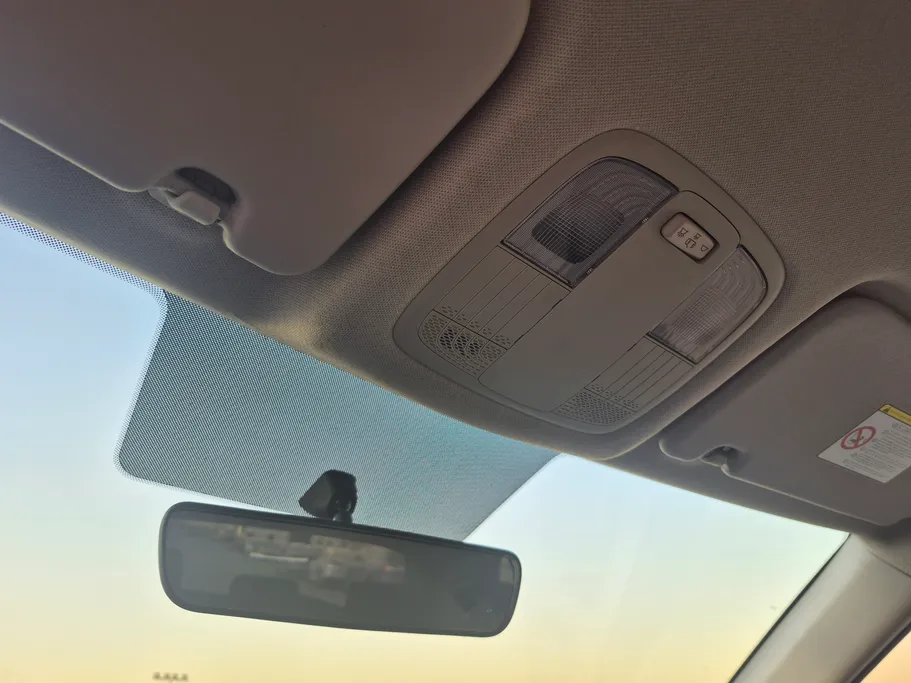 2024 Hyundai Creta Smart 