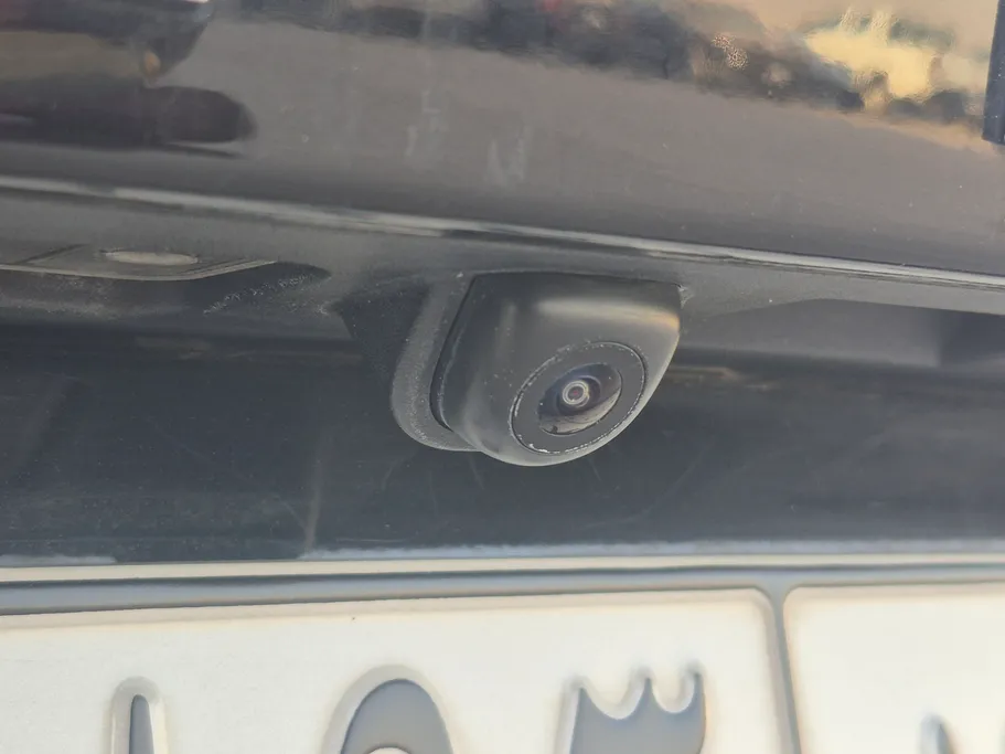 2024 Hyundai Creta Smart 