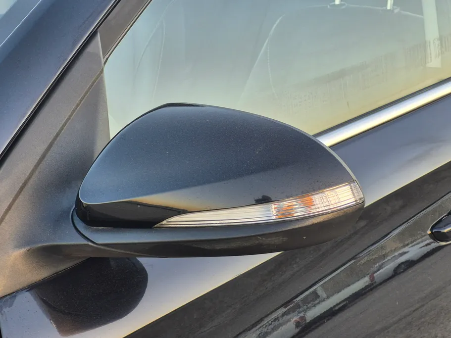 2024 Changan Alsvin Full Option 