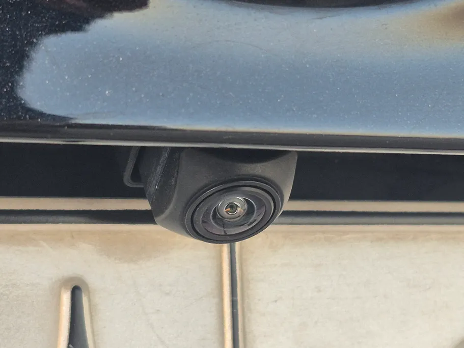 2024 Changan Alsvin Full Option 