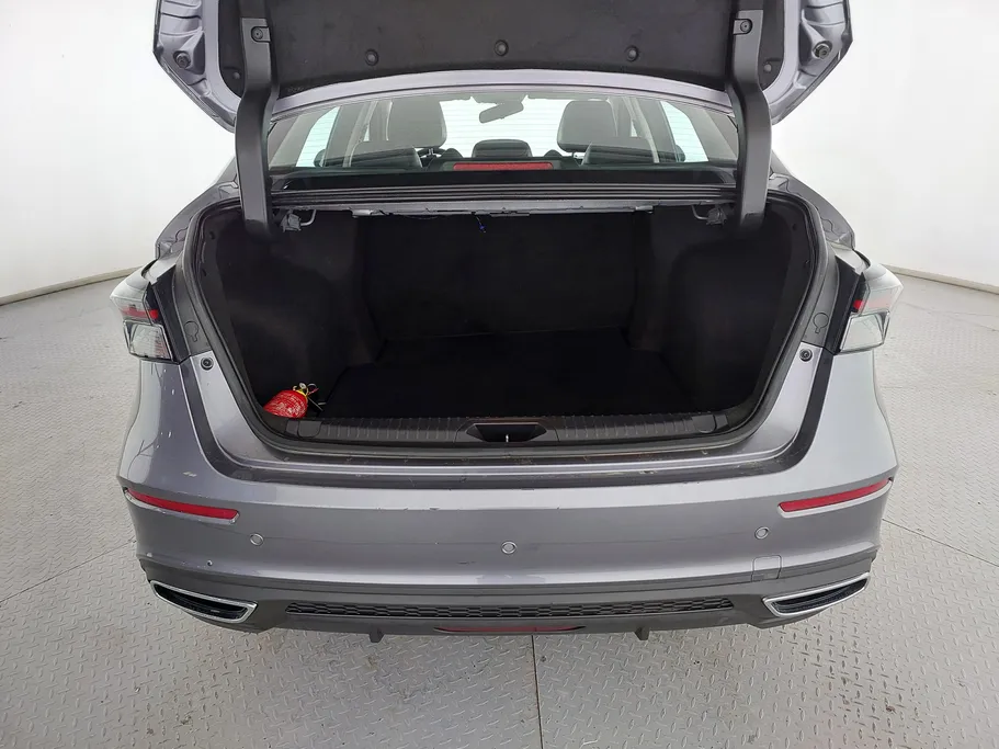 2023 Chery Arrizo 6 Pro Comfort 