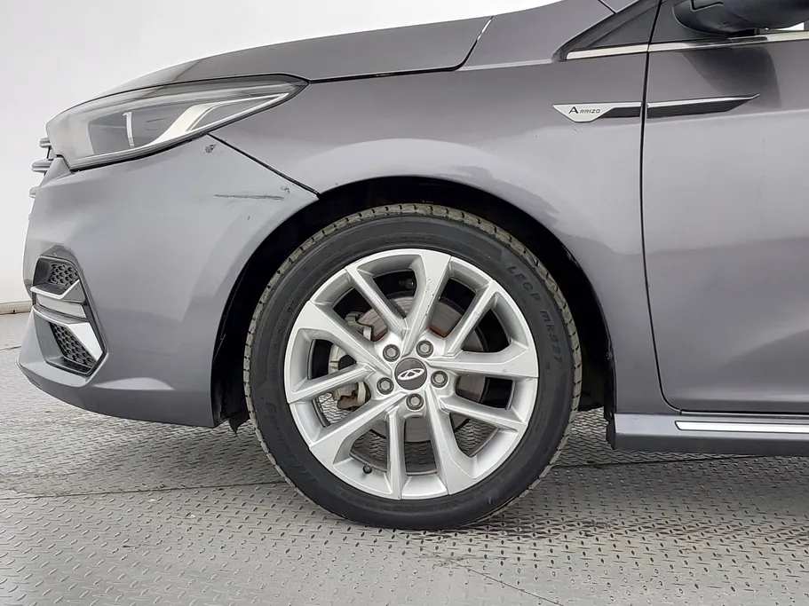 2023 Chery Arrizo 6 Pro Comfort 