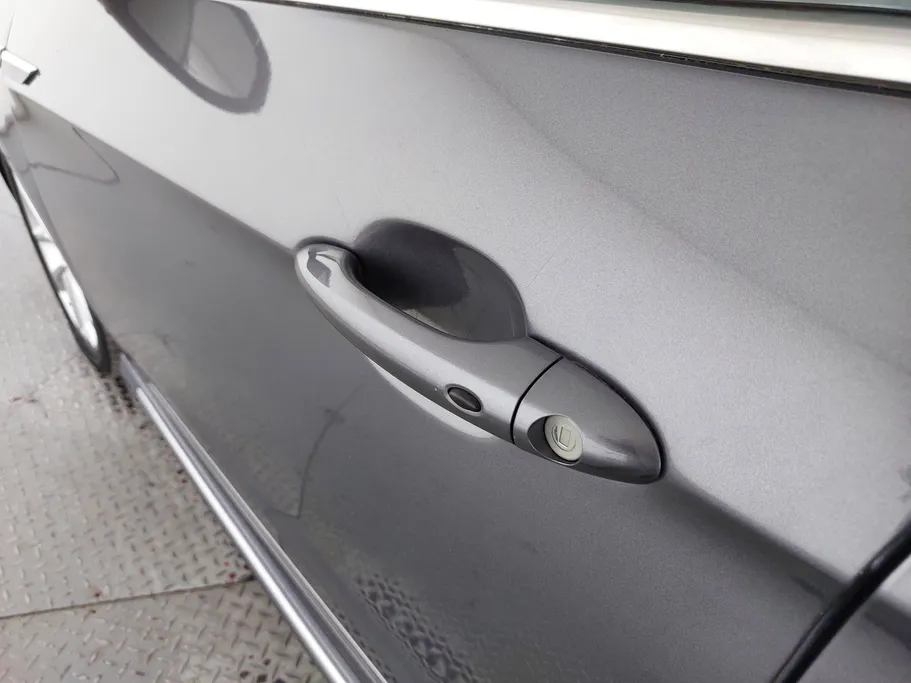 2023 Chery Arrizo 6 Pro Comfort 