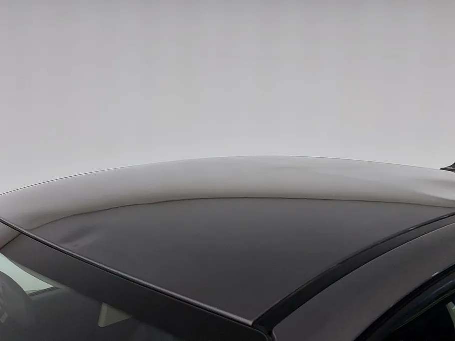 2023 Chery Arrizo 6 Pro Comfort 