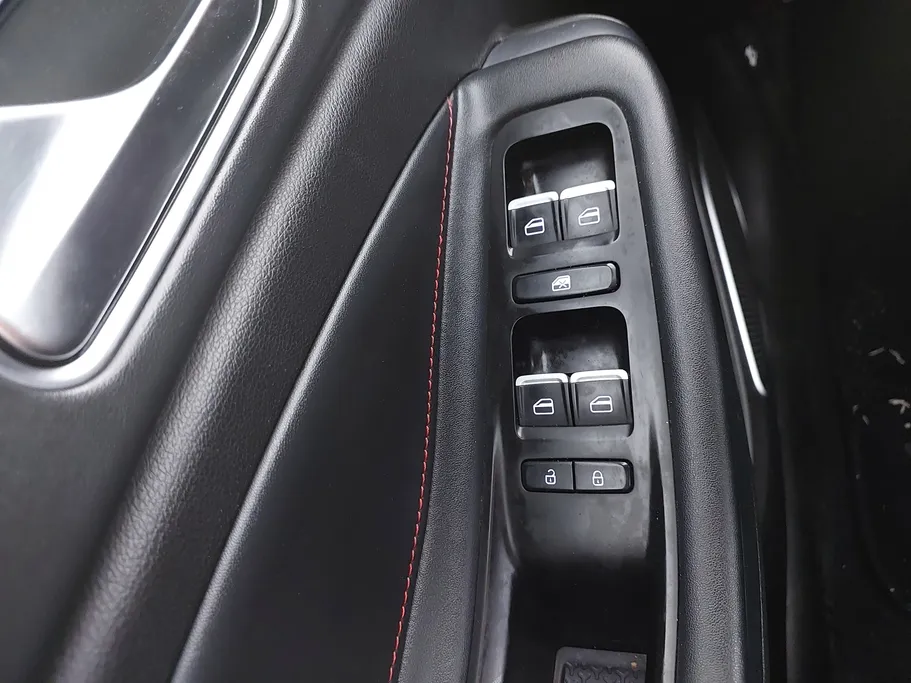 2023 Chery Arrizo 6 Pro Comfort 