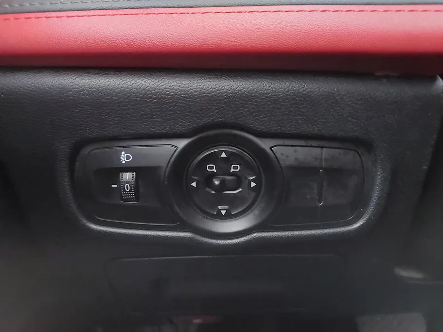 2023 Chery Arrizo 6 Pro Comfort 