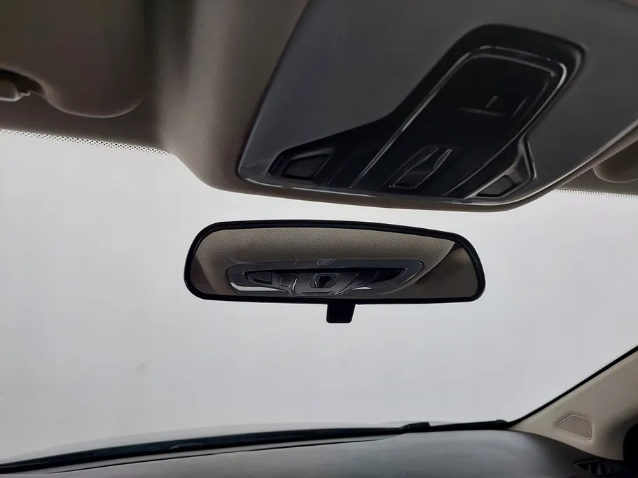 2023 Chery Arrizo 6 Pro Comfort 