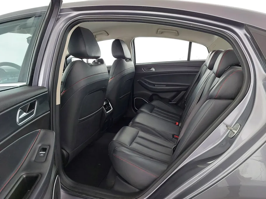 2023 Chery Arrizo 6 Pro Comfort 