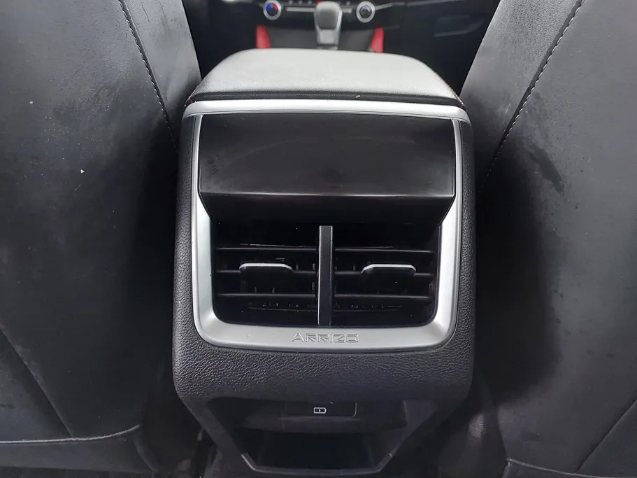 2023 Chery Arrizo 6 Pro Comfort 