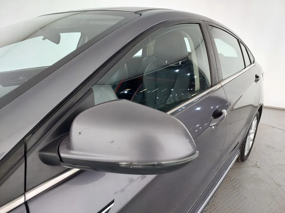 2023 Chery Arrizo 6 Pro Comfort 