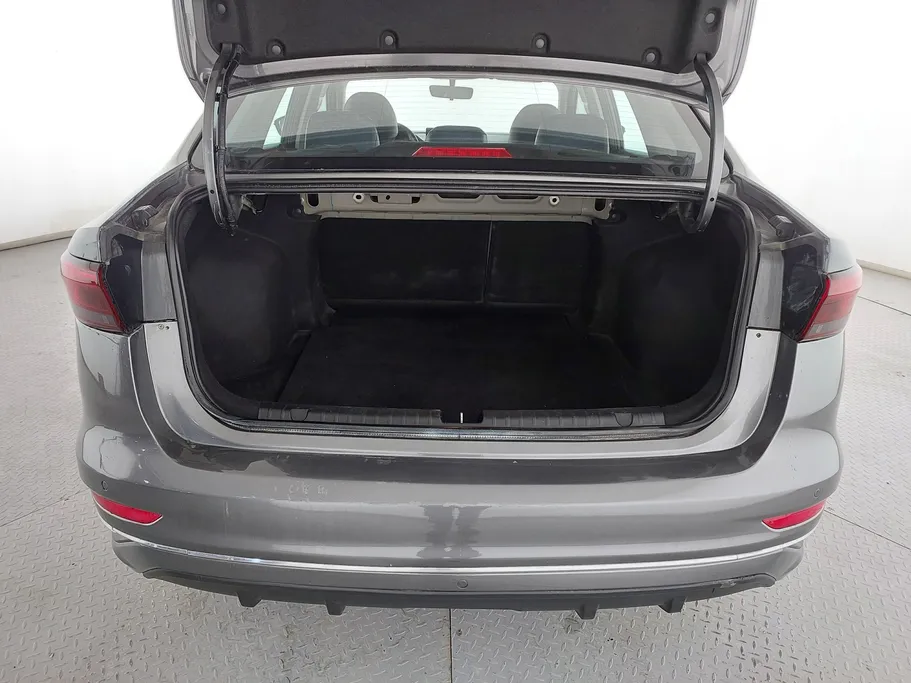 جيلي امجراند GF 2023 