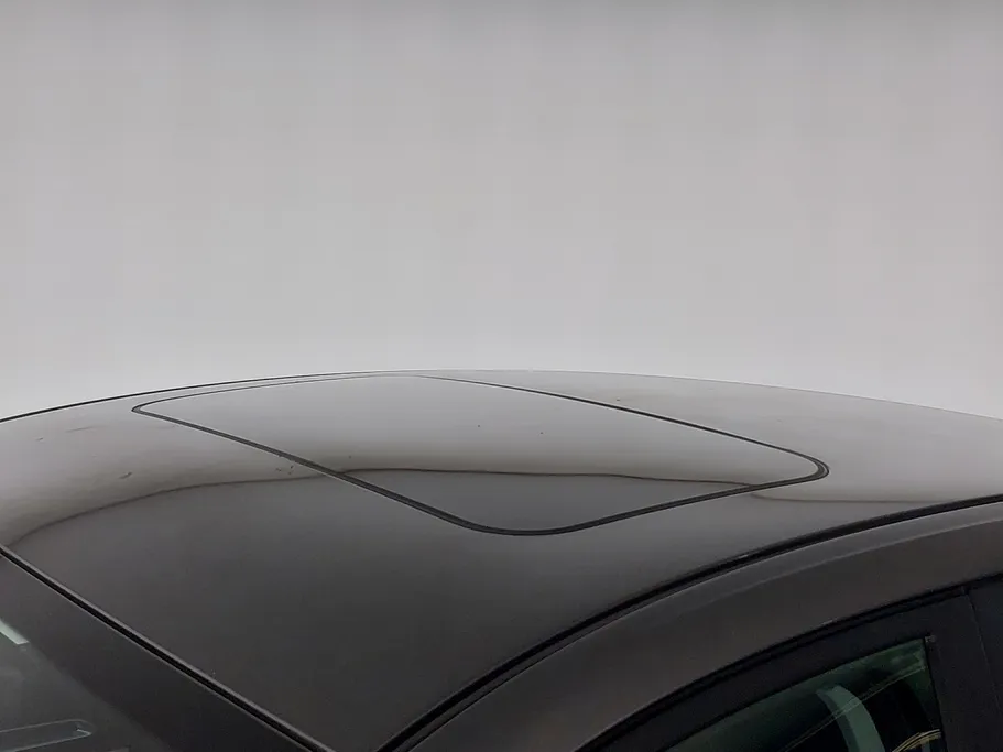 جيلي امجراند GF 2023 