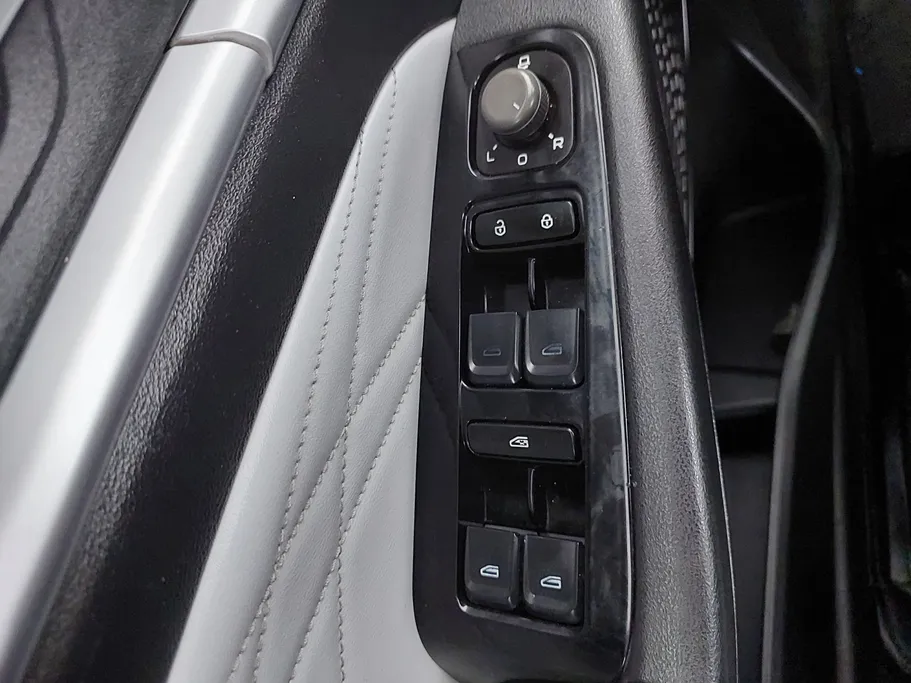 جيلي امجراند GF 2023 