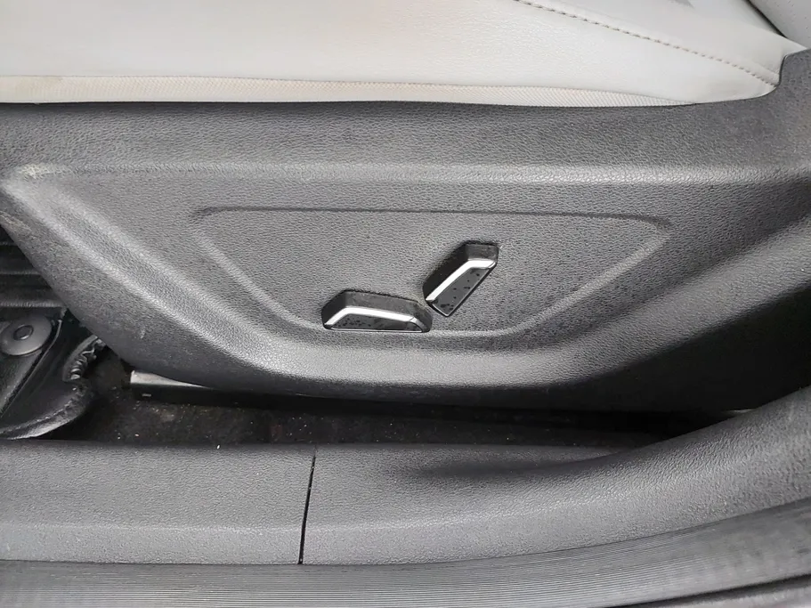 جيلي امجراند GF 2023 