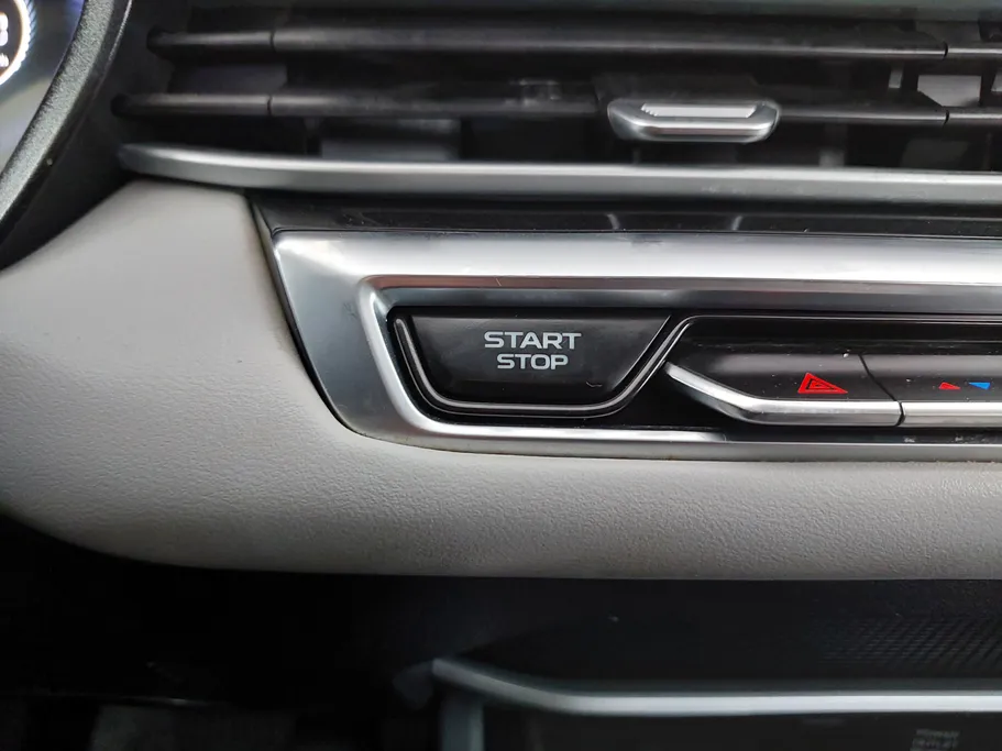 جيلي امجراند GF 2023 