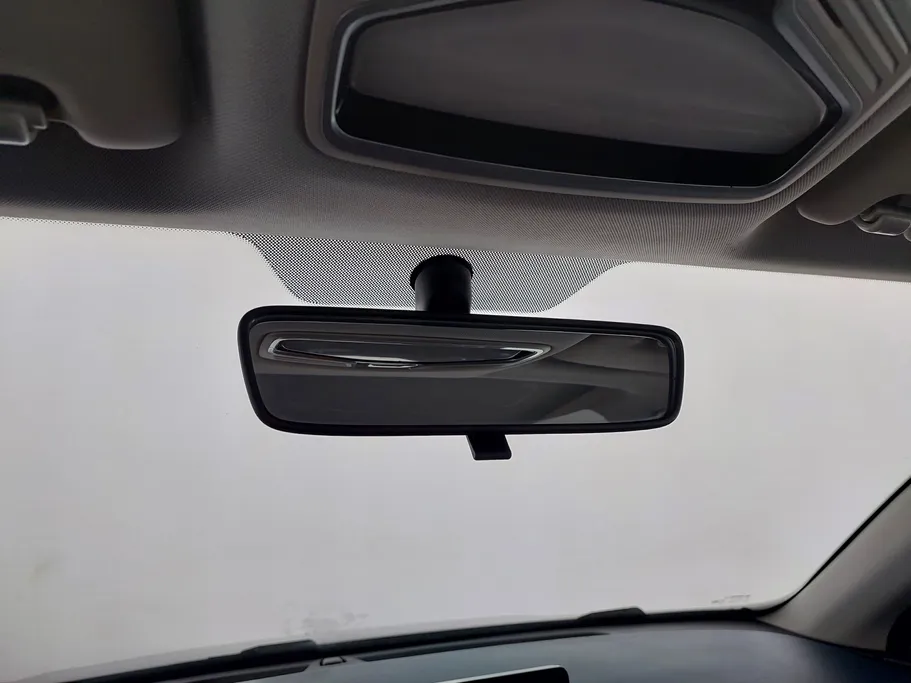 جيلي امجراند GF 2023 