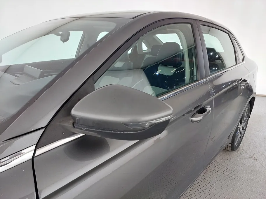 جيلي امجراند GF 2023 