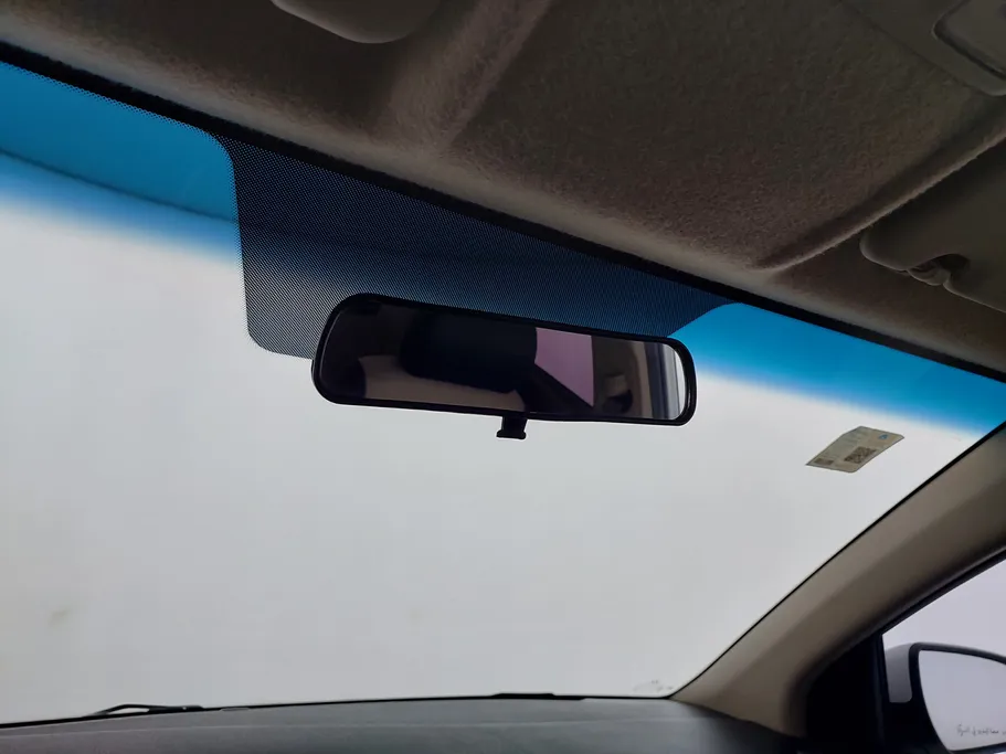 هيونداي اكسنت سمارت 2023 