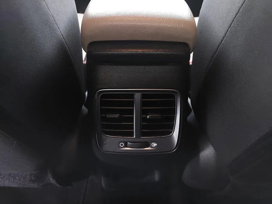 هيونداي اكسنت سمارت 2023 