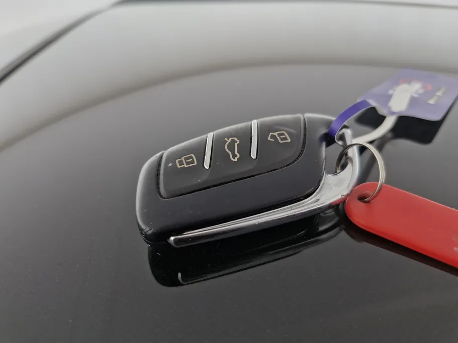 ام جي ZS LUX 2023 