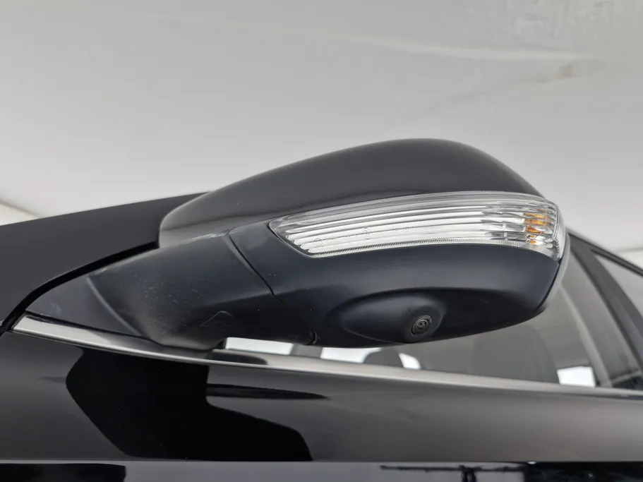 ام جي ZS LUX 2023 