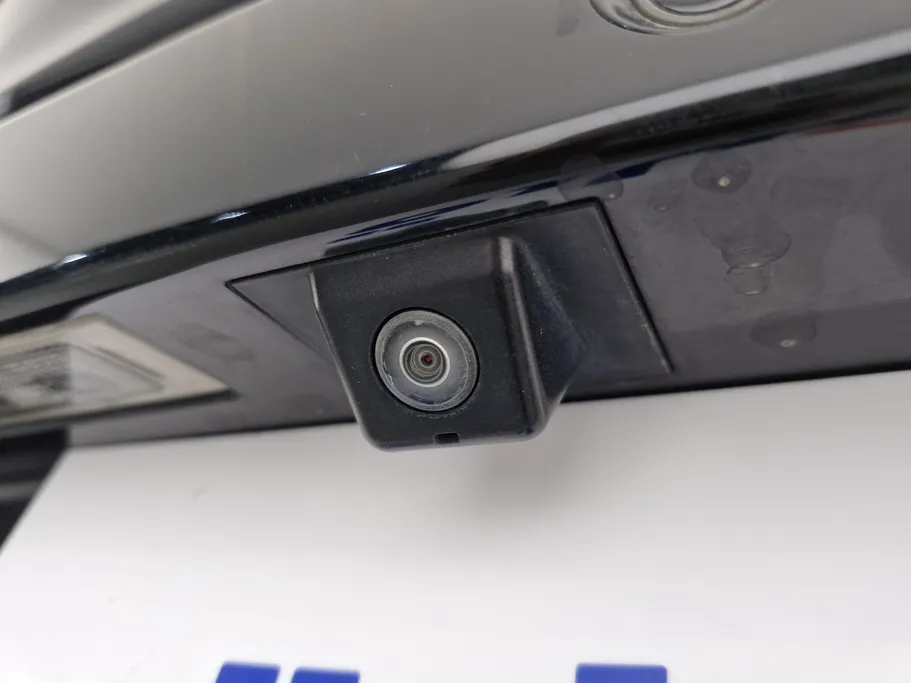 ام جي ZS LUX 2023 