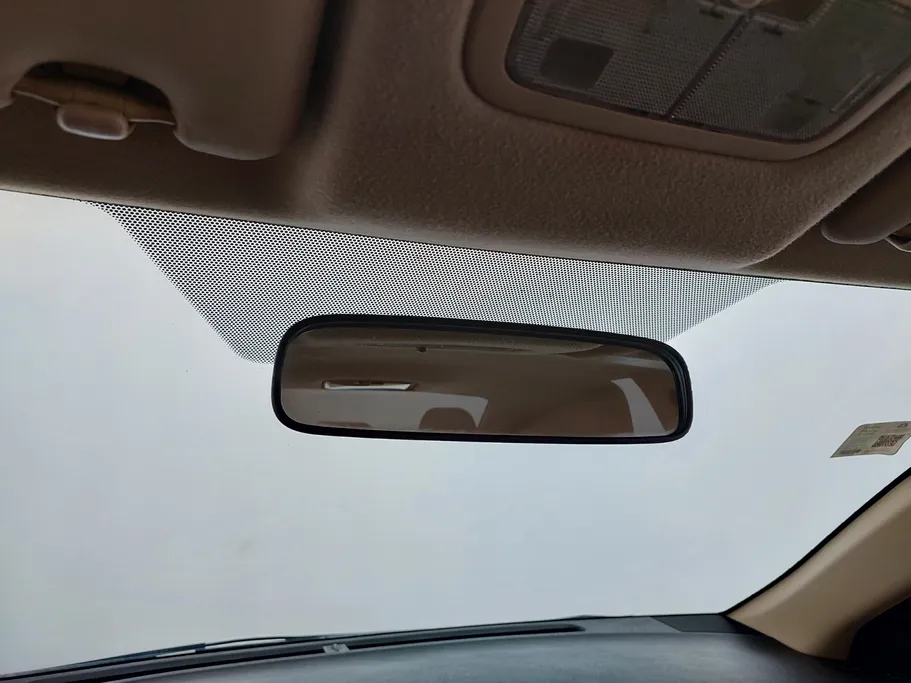 تويوتا يارس Y 2019 