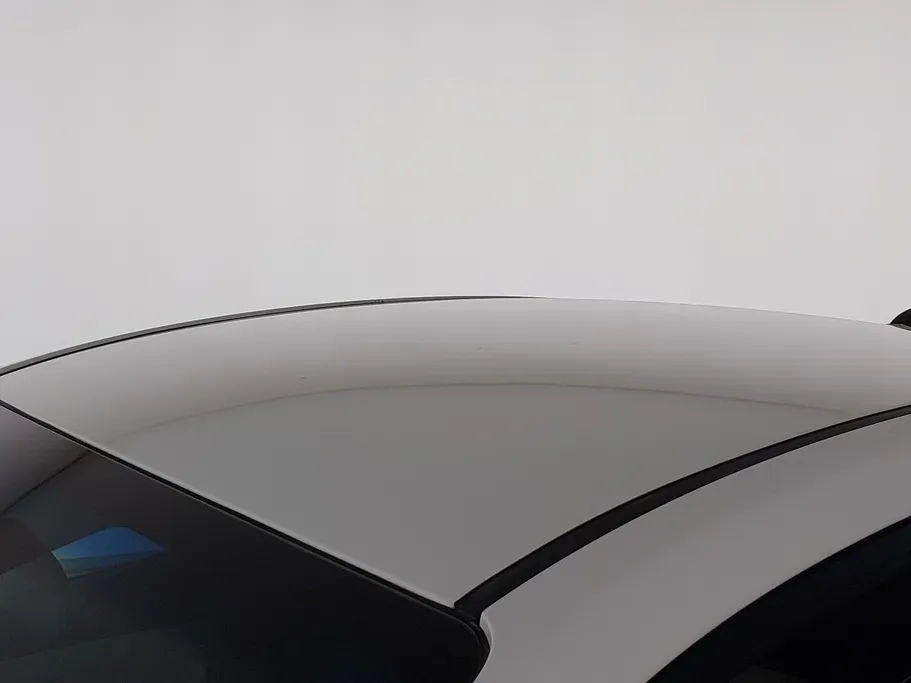 2020 Hyundai Accent GL 