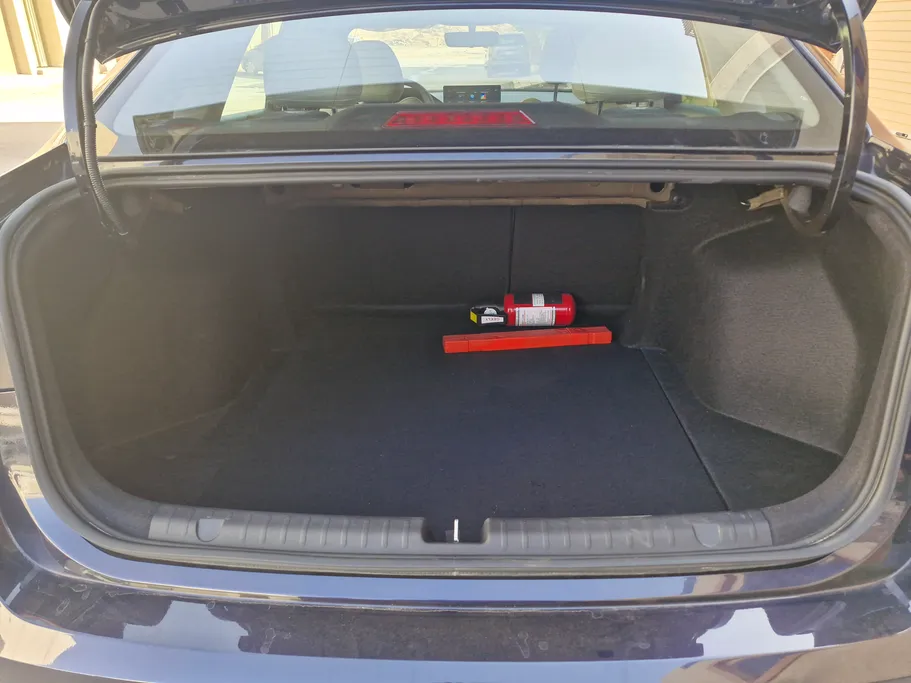 جيلي امجراند GS 2025 