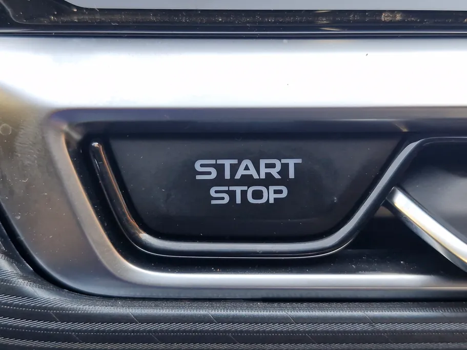 جيلي امجراند GS 2025 