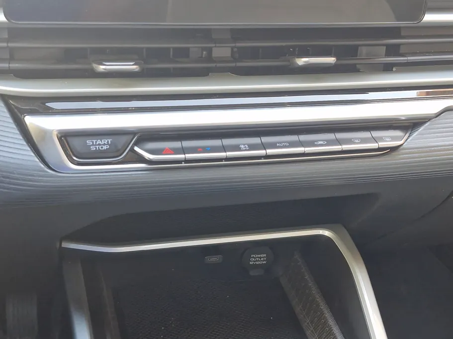 جيلي امجراند GS 2025 