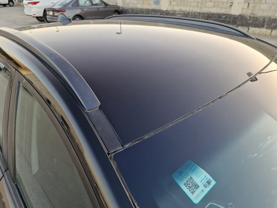 هيونداي كونا سمارت 2022 